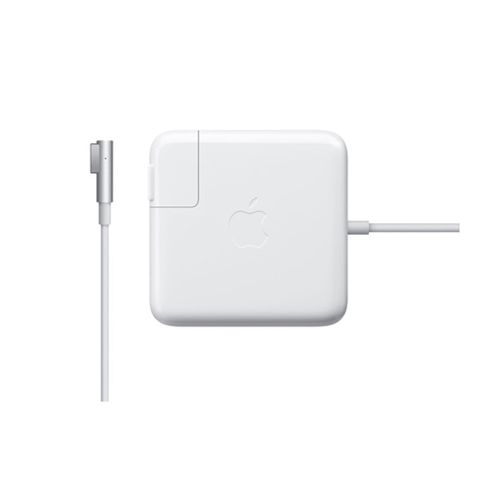 Apple MagSafe 45W MC747 (4789884780644) Apple MagSafe 45W MC747 (4789884780644)